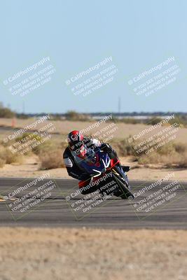 media/Feb-04-2024-SoCal Trackdays (Sun) [[91d6515b1d]]/10-Turn 16 (145pm)/